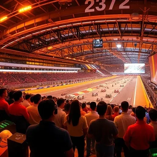 418bet Bônus Atraentes