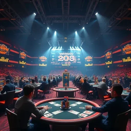 418bet Jogos Diversos