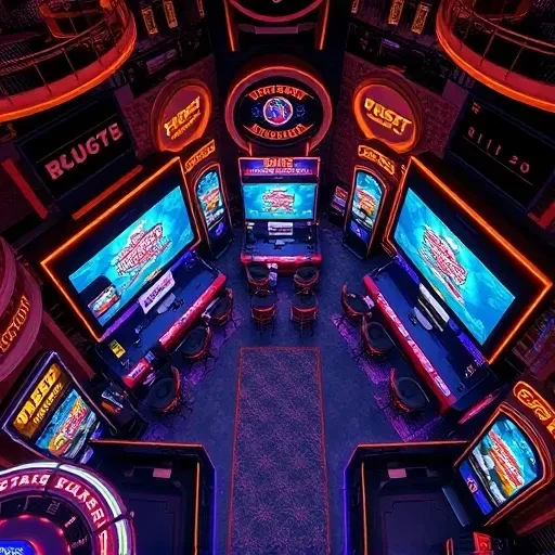 418bet Promoções Atuais