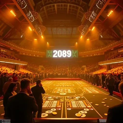 Slots Imperdíveis no 418bet: Aventura em Cada Jogo!