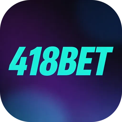 418bet
